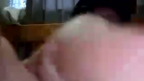 mikeundies online show from 06/13/26, 04:54