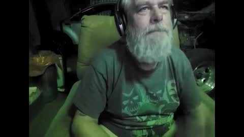 mike online show from 05/11/26, 08:06