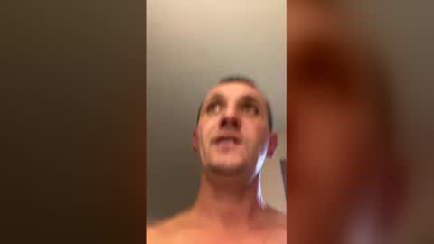 New and curious online show from 12/02/25, 11:45