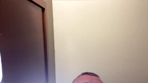 New and curious online show from 12/19/25, 03:24