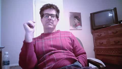 Snapshot of mikewulds chatting on 12/02/24, 02:53 Mike online show from 12/02/24, 02:53