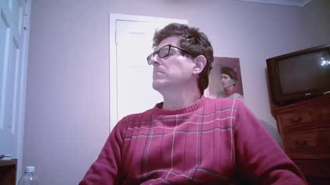 Snapshot of mikewulds chatting on 12/03/24, 03:20 Mike online show from 12/03/24, 03:20
