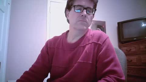 Snapshot of mikewulds chatting on 12/16/24, 03:51 Mike online show from 12/16/24, 03:51