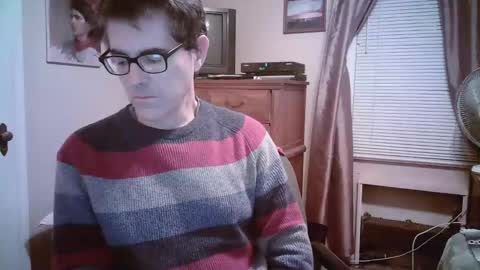 Snapshot of mikewulds chatting on 01/03/25, 03:16 Mike online show from 01/03/25, 03:16