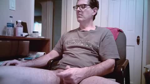 Snapshot of mikewulds chatting on 01/06/25, 02:03 Mike online show from 01/06/25, 02:03