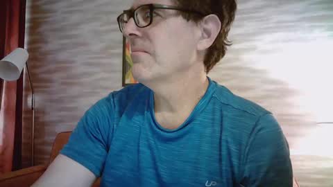 Snapshot of mikewulds chatting on 01/31/25, 11:13 Mike online show from 01/31/25, 11:13