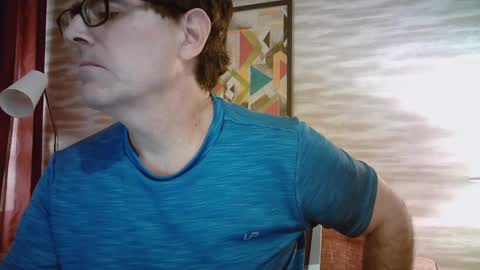 Snapshot of mikewulds chatting on 02/01/25, 02:16 Mike online show from 02/01/25, 02:16