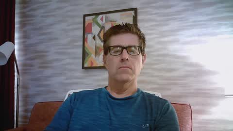 Snapshot of mikewulds chatting on 02/01/25, 01:41 Mike online show from 02/01/25, 01:41