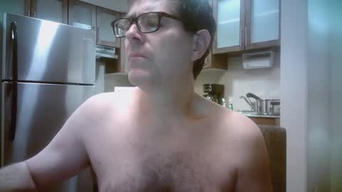Snapshot of mikewulds chatting on 02/03/25, 01:08 Mike online show from 02/03/25, 01:08