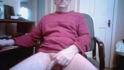 Snapshot of mikewulds chatting on 02/13/25, 07:52 Mike online show from 02/13/25, 07:52