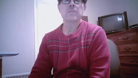Snapshot of mikewulds chatting on 02/24/25, 03:23 Mike online show from 02/24/25, 03:23