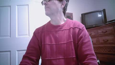 Snapshot of mikewulds chatting on 02/27/25, 02:21 Mike online show from 02/27/25, 02:21