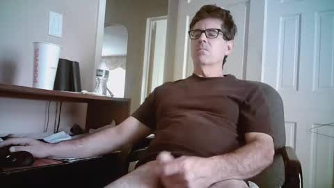 Snapshot of mikewulds chatting on 09/14/25, 02:16 Mike online show from 09/14/25, 02:16