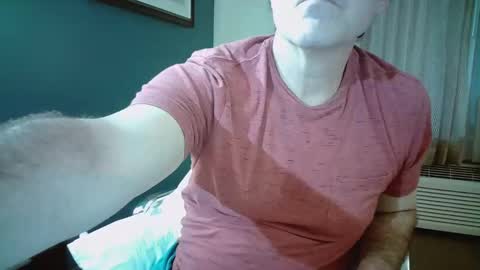 Mike online show from 11/15/25, 01:25