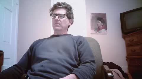 Mike online show from 05/23/26, 12:09