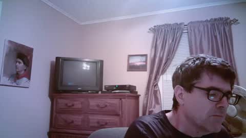 Mike online show from 07/08/26, 01:54