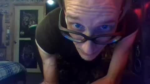 Michael online show from 09/24/25, 01:09