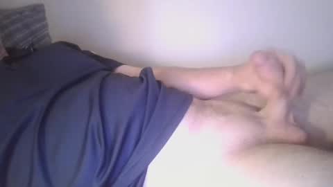 mikey5673 online show from 01/29/25, 01:58