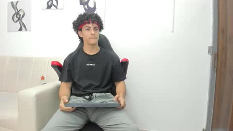 mikey_banji online show from 09/19/25, 12:39