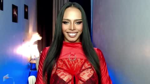 Mistress MikeyAlawi online show from 07/16/26, 09:04