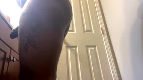 mikeyblunt online show from 01/07/25, 01:24