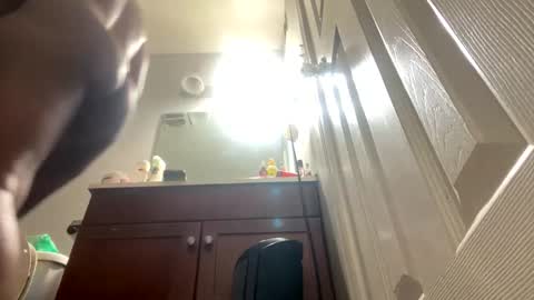 mikeyblunt online show from 03/10/25, 12:48