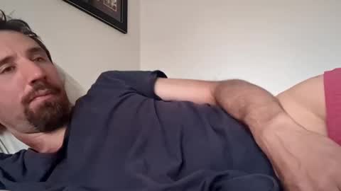 Snapshot of mikeyboy6666 chatting on 01/04/25, 09:21 Mikey Boy online show from 01/04/25, 09:21