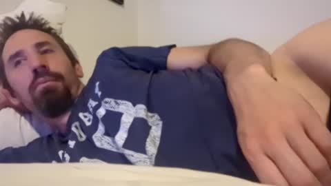 Snapshot of mikeyboy6666 chatting on 03/05/25, 09:49 Mikey Boy online show from 03/05/25, 09:49