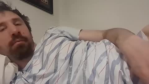 Snapshot of mikeyboy6666 chatting on 11/02/25, 11:45 Mikey Boy online show from 11/02/25, 11:45