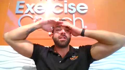 mikeydiesel55 online show from 09/22/25, 09:50