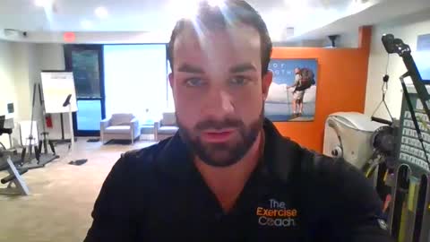 mikeydiesel55 online show from 09/23/25, 09:18