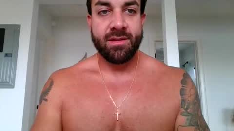 mikeydiesel55 online show from 09/25/25, 03:49