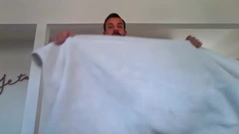 mikeydiesel55 online show from 10/05/25, 06:06