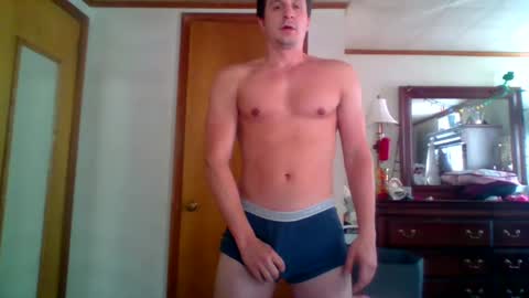 mikeydubs10 online show from 10/25/25, 01:07