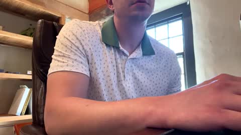 mikeydubs10 online show from 05/18/26, 01:17