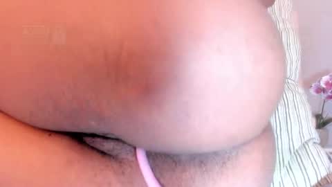 Mikeyla  online show from 09/27/25, 05:07