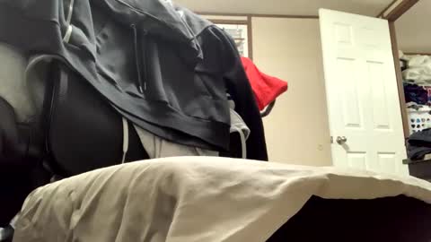 mikeylikesit2222 online show from 05/31/26, 05:09