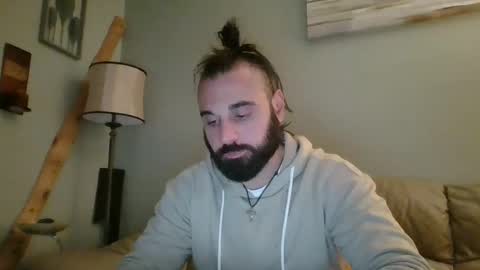 mikey online show from 12/09/24, 12:01