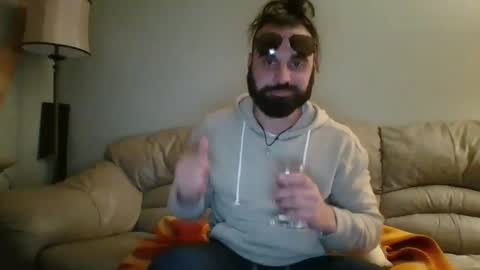 mikey online show from 12/09/24, 03:07