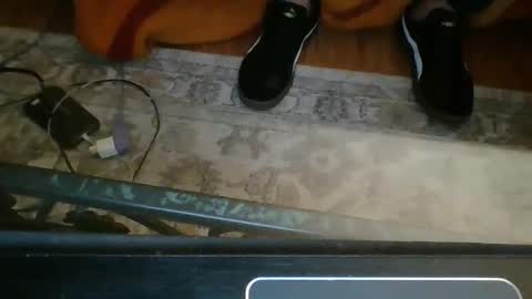 mikey online show from 12/09/24, 06:12