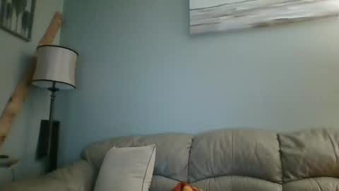 mikey online show from 12/19/24, 04:34