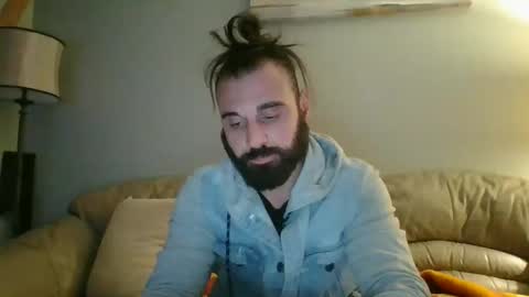 mikey online show from 12/19/24, 07:40