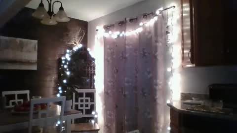 mikey online show from 12/31/24, 11:20