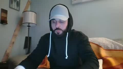 mikey online show from 01/20/25, 11:45