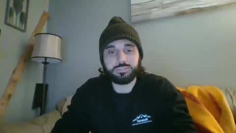 mikey online show from 01/30/25, 11:24