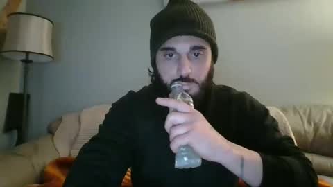 mikey online show from 01/31/25, 02:26