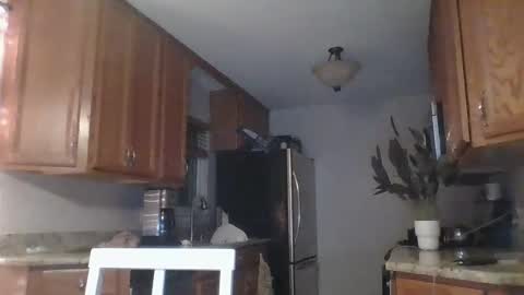 mikey online show from 09/12/25, 03:28
