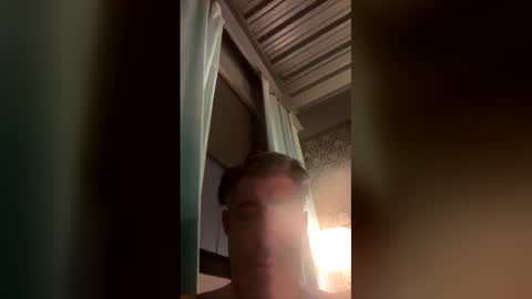 Snapshot of mikeymeatballs chatting on 04/21/26, 06:31 mikeymeatballs online show from 04/21/26, 06:31