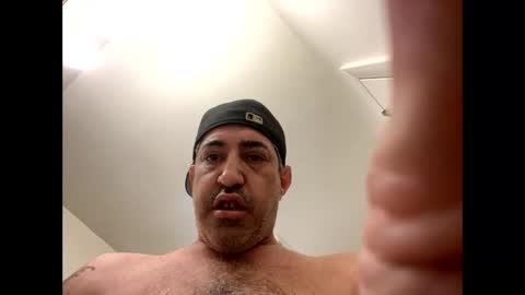 Snapshot of mikeymeatballs chatting on 05/02/26, 06:24 mikeymeatballs online show from 05/02/26, 06:24