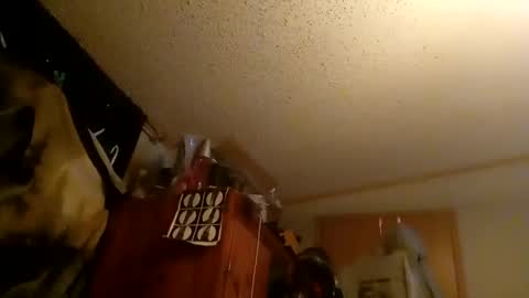 mikeymike974034420 online show from 09/22/25, 02:13